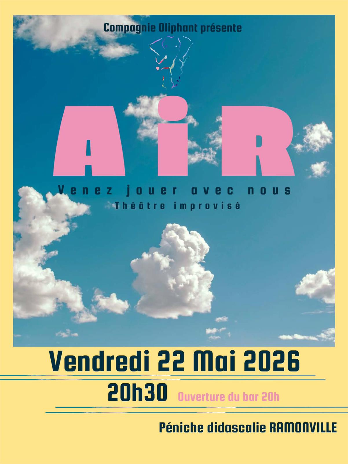 Air